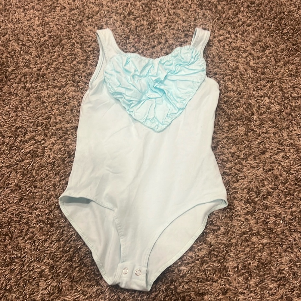 🔥 Zara onesie